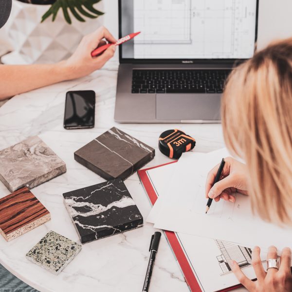 Design Development